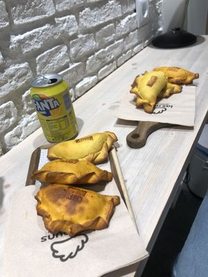   at Las Muns in Mallorca