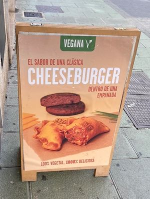   at Las Muns in Mallorca