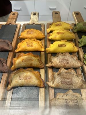   at Las Muns in Mallorca