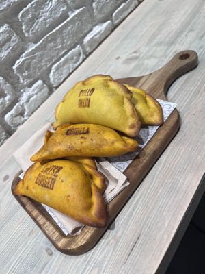   at Las Muns in Mallorca