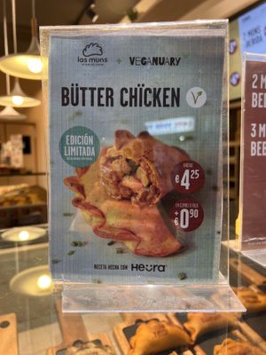   at Las Muns in Mallorca