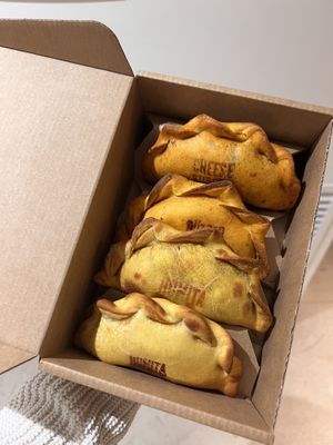   at Las Muns in Mallorca