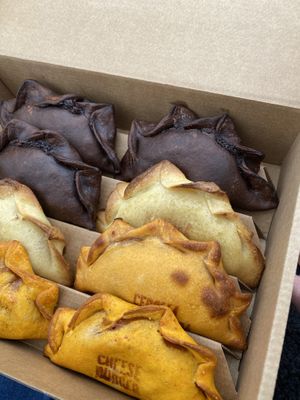   at Las Muns in Mallorca