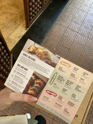   at Las Muns in Mallorca