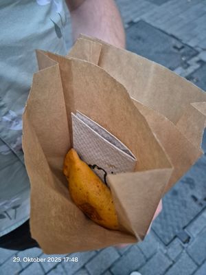  at Las Muns in Mallorca