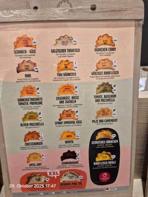  at Las Muns in Mallorca