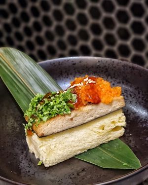 1 at elemen - 元素 - Woodlands in North Singapore