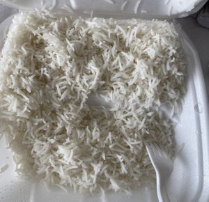   at Amma's Kitchen in Cincinnati