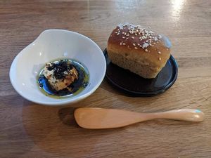  at Aurora in Edinburgh