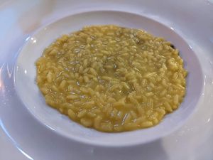  at Aurora in Edinburgh