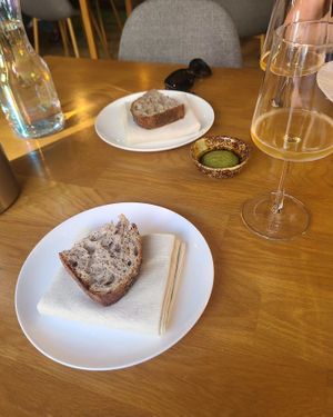  at Aurora in Edinburgh