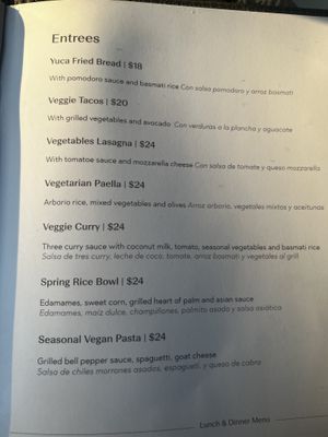   at Luna Muna at Ibagari in Roatan