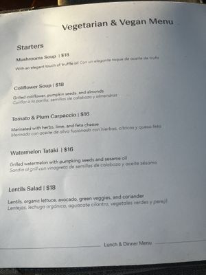   at Luna Muna at Ibagari in Roatan