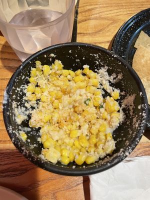   at Penelope's Vegan Taqueria in Chicago