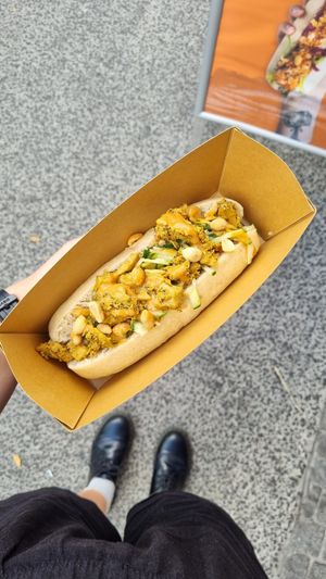  at Wiki Wiki Poke in Graz