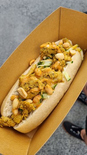  at Wiki Wiki Poke in Graz