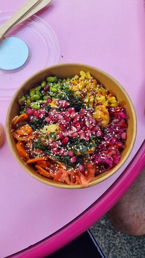  at Wiki Wiki Poke in Graz