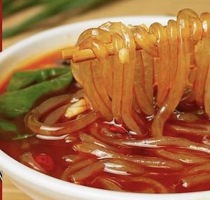   at Reunion Cafe in Vientiane