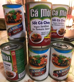   at Reunion Cafe in Vientiane