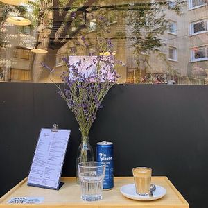 .  at Rapha in Mallorca