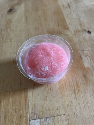   at Motiko  in Prague