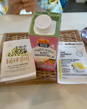   at 1.5 do C  in Seoul