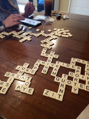  at Perk up in Hopewell Junction