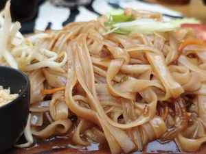  at Koh Pétrie in Saint-tropez