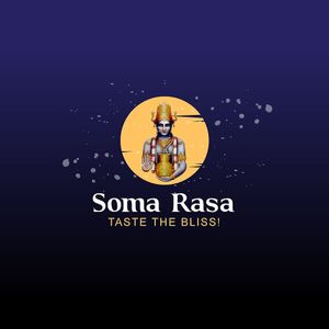  at Soma Rasa in Montreal