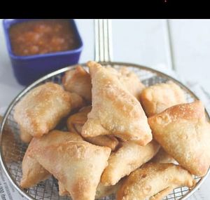  at College Cafe - Maybe closed in Montreal