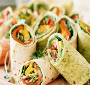  at College Cafe - Maybe closed in Montreal