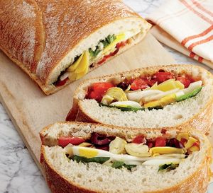  at College Cafe - Maybe closed in Montreal