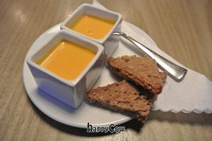 kopps at Kopps in Berlin