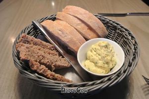 Kopps at Kopps in Berlin