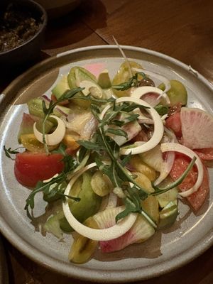   at VIVA! by Ray Garcia  in Las Vegas