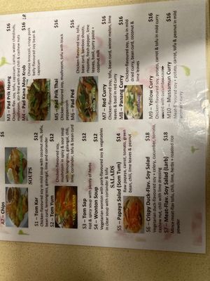   at Blossoming Lotus in Greenway