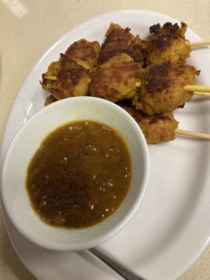   at Blossoming Lotus in Greenway