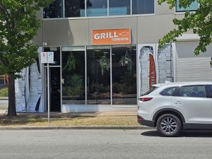  at Blossoming Lotus in Greenway