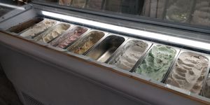  at ThimbleCakes in Ottawa