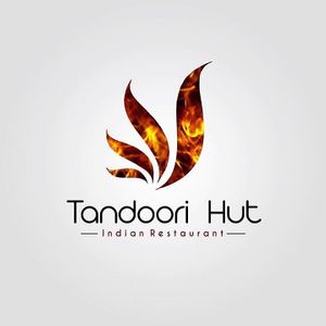   at Tandoori Hut Indian Restaurant in Benalla