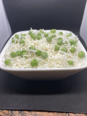   at Tandoori Hut Indian Restaurant in Benalla