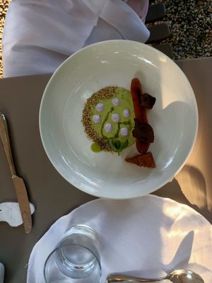  at Mutty in Castiglione Delle Stiviere