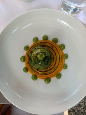  at Mutty in Castiglione Delle Stiviere