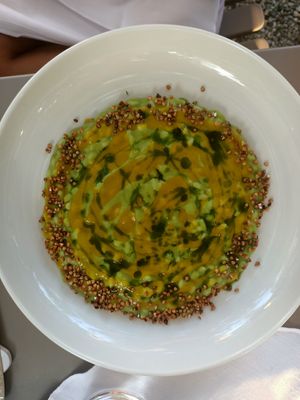  at Mutty in Castiglione Delle Stiviere