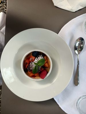  at Mutty in Castiglione Delle Stiviere