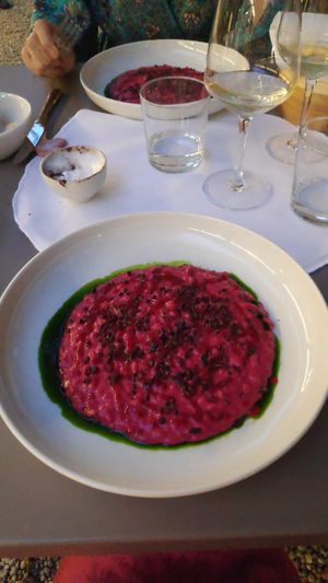  at Mutty in Castiglione Delle Stiviere