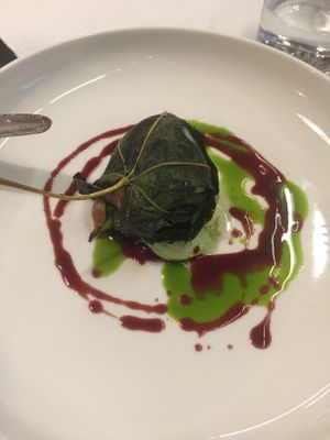   at Mutty in Castiglione Delle Stiviere