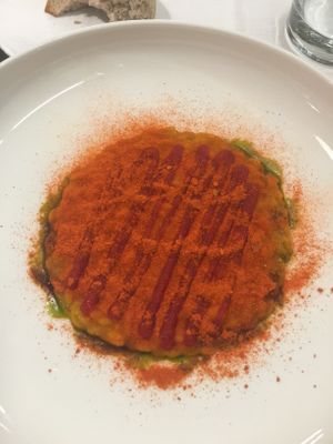   at Mutty in Castiglione Delle Stiviere