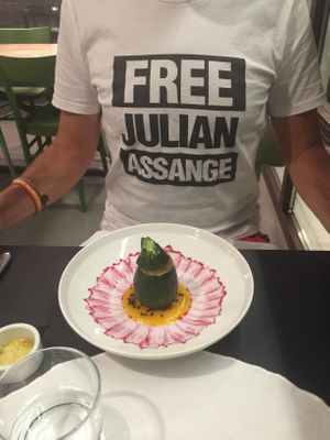   at Mutty in Castiglione Delle Stiviere