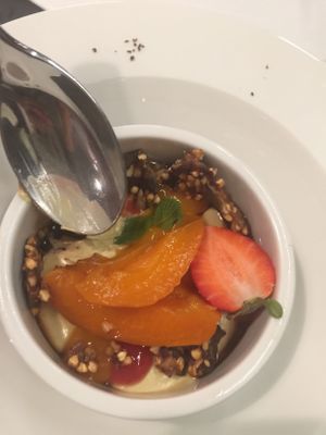   at Mutty in Castiglione Delle Stiviere